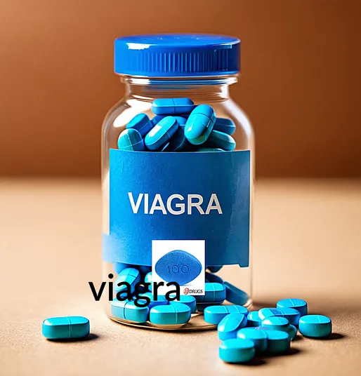 Viagra mujer farmacia